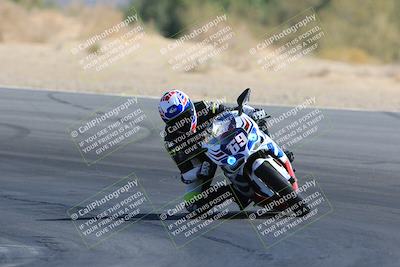 media/May-13-2023-SoCal Trackdays (Sat) [[8a473a8fd1]]/Turn 10 (920am)/